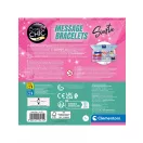 Crazy Chic Swiftie Freundschaftsarmband Bastelset Clementoni
