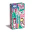 Hello Kitty My Melody Stiftmacher-Set Clementoni