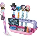 K-pop Demon Hunters Original Stifteherstellungsset Clementoni