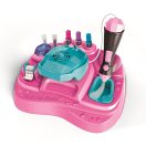 Crazy Chic Beauty Nageldesignstudio Clementoni