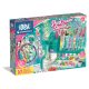 Farbe Idea Stift-Herstellungsstudio Clementoni