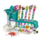 Farbe Idea Stift-Herstellungsstudio Clementoni