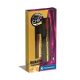 Crazy Chic Party Queen Clementoni Lipgloss und Lippenkonturenstift