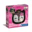 Crazy Chic Pantera Lidschatten-Set Clementoni