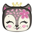 Crazy Chic Pantera Lidschatten-Set Clementoni