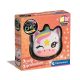 Crazy Chic Unicorn Lidschatten Set Clementoni