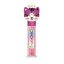 Crazy Chic Tiger Queen tierische Lipgloss Clementoni