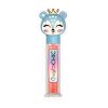 Crazy Chic Squirrel Queen Tierre Lippenstift Clementoni