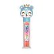 Crazy Chic Squirrel Queen Tierre Lippenstift Clementoni