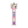 Crazy Chic Squirrel Tier Unicorn Lipgloss Clementoni