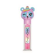 Crazy Chic Panda Horn Tier Lipgloss Clementoni