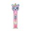 Crazy Chic Panda Horn Tier Lipgloss Clementoni