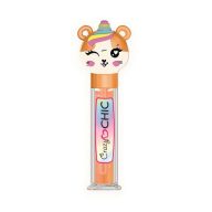 Crazy Chic Mouse Horn tierischer Lipgloss Clementoni