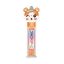 Crazy Chic Mouse Horn tierischer Lipgloss Clementoni