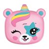 Crazy Chic Bear Lidschatten Set Clementoni