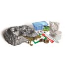 Jurassic World Dominion Sumpf-Set Clementoni