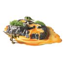 Jurassic World Dominion Sumpf-Set Clementoni