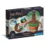Harry Potter Mandrake Mandrake Modellbausatz Clementoni