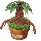 Harry Potter Mandrake Mandrake Modellbausatz Clementoni