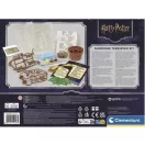 Harry Potter Mandrake Mandrake Modellbausatz Clementoni