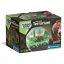Tiere Bear Mini-Terrarium Clementoni