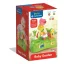 Farbe Colorful Kleingarten-Babyspielzeug Clementoni
