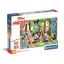 Disney Minnie  Friends Disney Mickey 30-teiliges Puzzle Clementoni