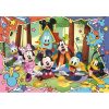 Disney Minnie  Friends Disney Mickey 30-teiliges Puzzle Clementoni