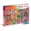 Rainbow High Personalities 10 in 1 Puzzle Clementoni