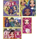 Rainbow High Personalities 10 in 1 Puzzle Clementoni