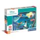 Disney Classicss Peter Pan Disney-Klassiker 30-teiliges Puzzle Clementoni
