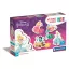 Disney Prinzessin My First Babyform-Puzzle Clementoni