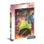 Farbe Practical Magie 300-teiliges Puzzle Clementoni