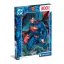 Superman Action 300-teiliges Clementoni-Puzzle