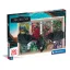 Drachenzähmen Leicht Gemacht Mystic Skies 300-teiliges Clementoni Puzzle