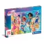 Winx Club Fairy 300-teiliges Puzzle Clementoni
