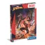 Spiderman Multiverse Action 300-teiliges Clementoni Puzzle