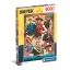 One Piece Treasure Hunt 300-teiliges Clementoni Puzzle