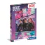 Demon Slayer K-pop Take Down 300-teiliges Clementoni Puzzle