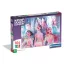 Demon Slayer K-pop Shining Stars 104-teiliges Super Puzzle Clementoni