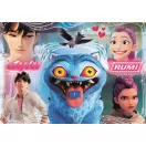 Demon Slayer K-pop Heart Hunter 104 tlg Super Puzzle Clementoni