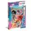 Winx Club Fairy 104-teiliges Maxi-Puzzle Clementoni