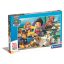 Paw Patrol Playtime 104-teiliges Maxi-Puzzle Clementoni