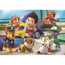 Paw Patrol Playtime 104-teiliges Maxi-Puzzle Clementoni