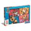 Paw Patrol Ready for Action 24-teilige Maxi-Puzzle Clementoni