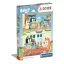 Bluey Family Time 2x20 Stk. Puzzle Clementoni
