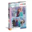 Disney Eiskönigin Team Quest 2x20 Teile Clementoni Puzzle