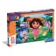Dora the Explorer Adventure 24-tlg. Maxi-Puzzle Clementoni