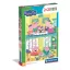 Peppa Wutz Party Time 2x20 Stk. Clementoni Puzzle