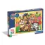 Paw Patrol Friends 104-teiliges Clementoni Puzzle